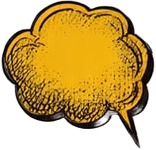 a speech bubble with a yellow background.jpg